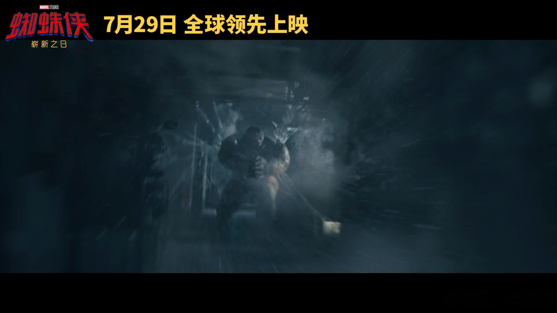 绿巨人你到底守护了什么啊 绿巨人守护了什么，我也想知道 