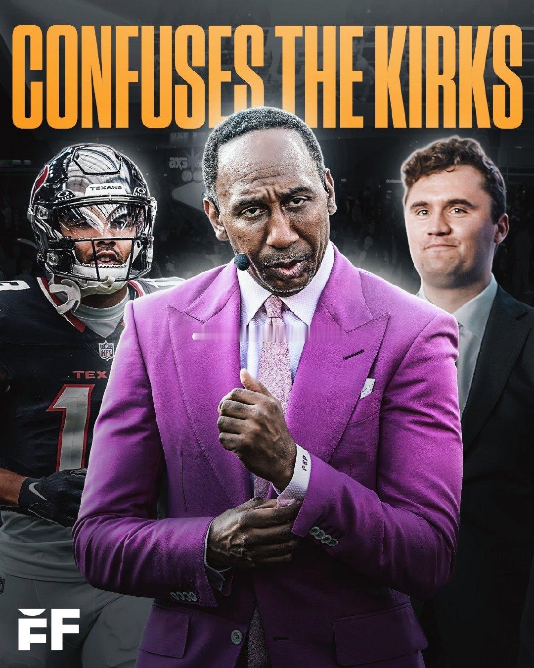 Bosa 的下赛季： 