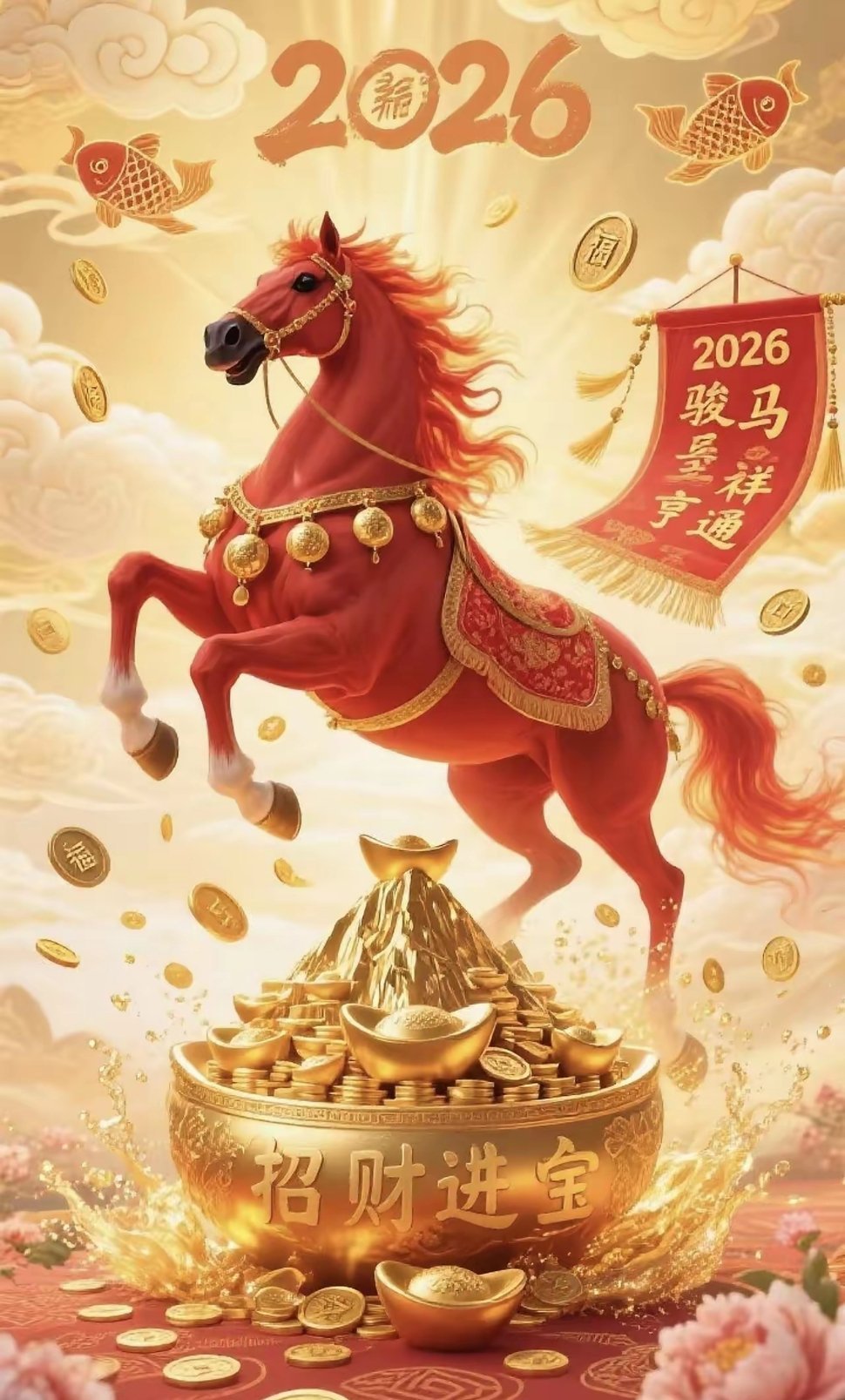 创业板综指创历史新高！成长主线全面爆发今日创业板综指强势放量上行，成功突破历年高