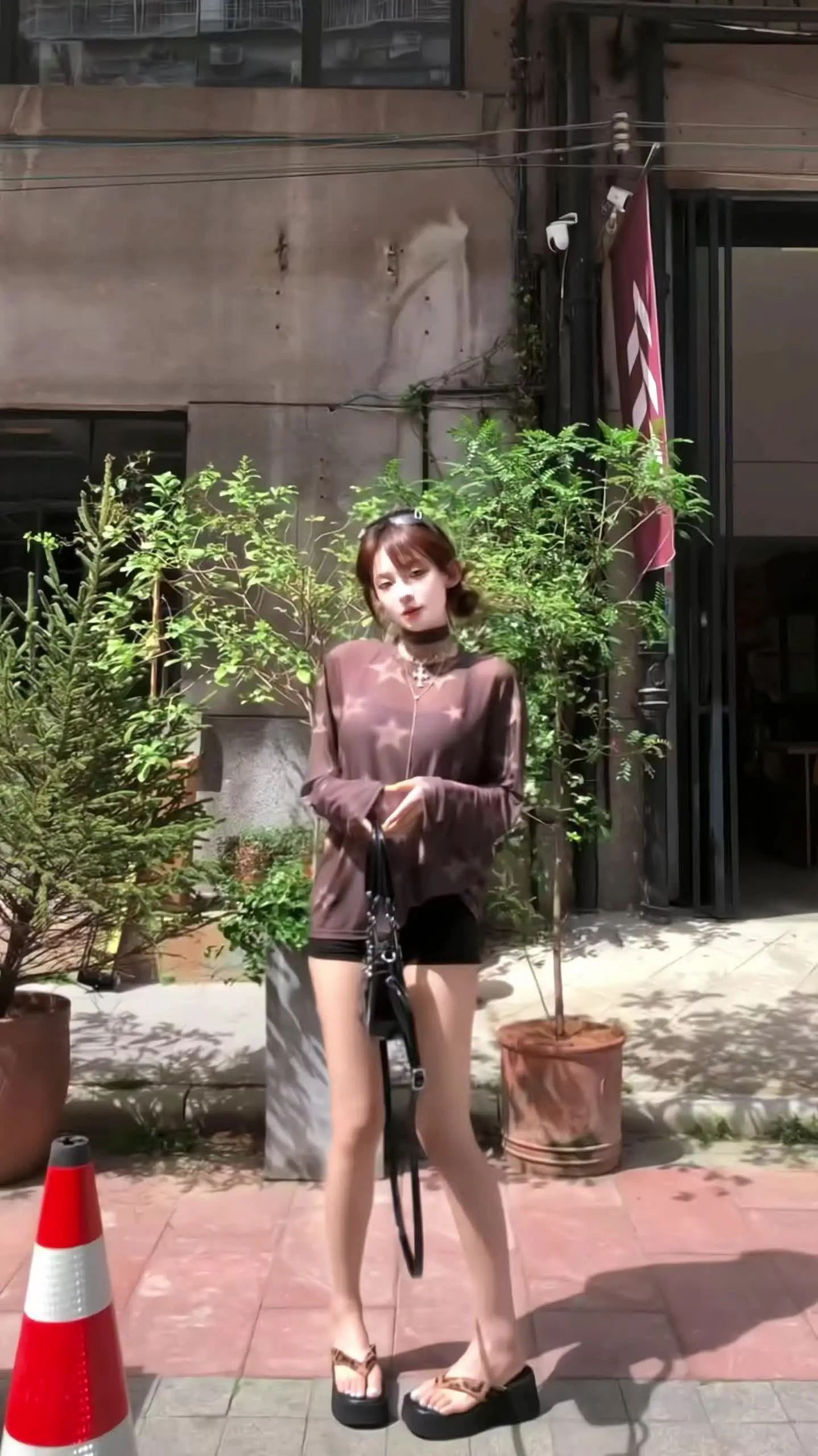 你最近过的还好吗