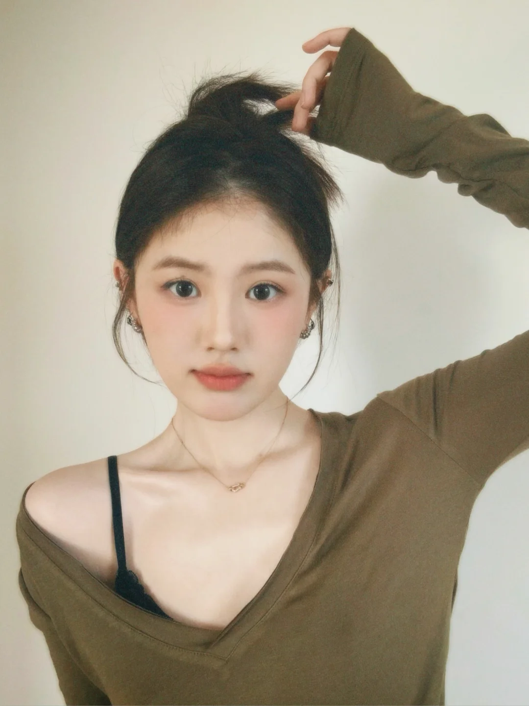 🫑🍧
