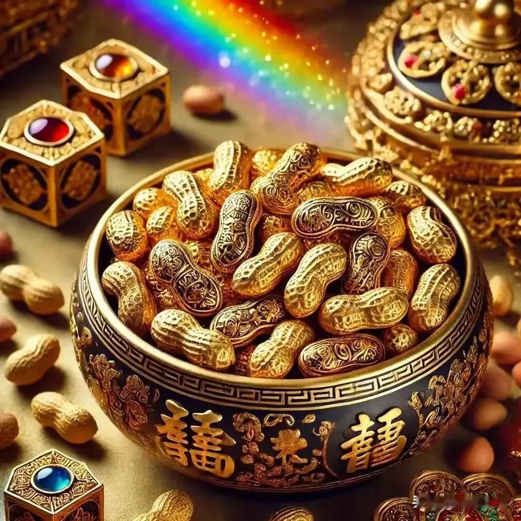玩股票，啥样的股友该直接删除？

那些你帮他赚的钱与你连一毛钱关系也没有的人，只
