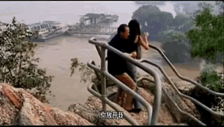 不羡鸳鸯不羡仙.只羡侯总每一天[笑哭]忘羡随笔 无羡无羁 侯爷自拍 侯总语录 池