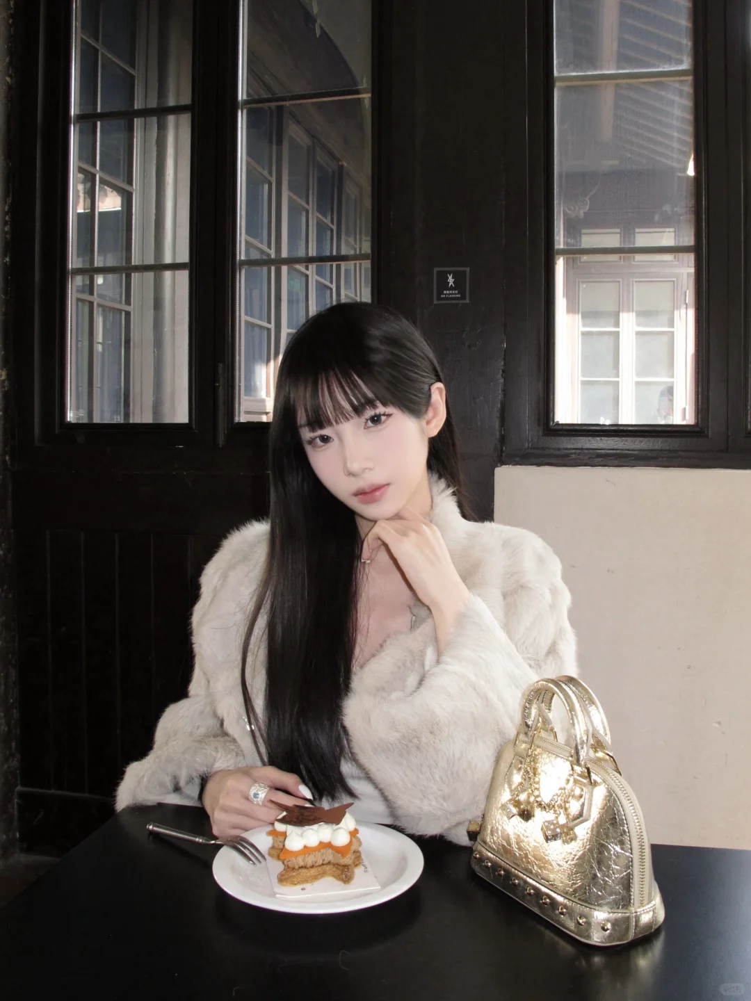 ♡⃝ .. 📓 ‧₊˚ 🦢  .