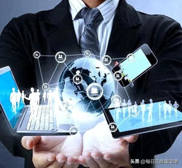 前脚安世半导体icon刚被人家“明抢”，后脚东山精密icon就揣着1亿欧元，把法