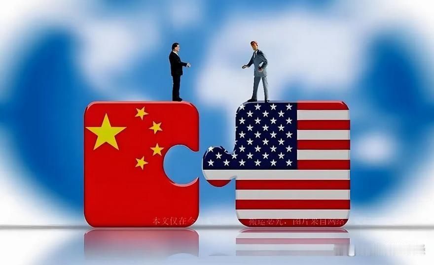 中国周三连出五拳，系统性回击美国近来对中国再次呈现强硬态势的贸易及技术限制。针对