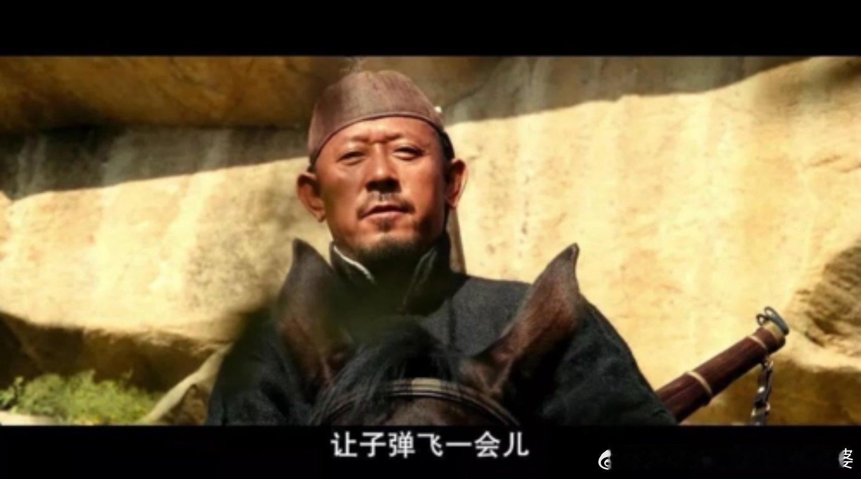 吴磊起诉白珊珊诽谤侵权如果认为白姗姗发布的消息是假的、造谣，存在明显的恶意，应该