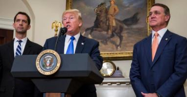 特朗普这是不想访华了吗？又是召回驻华大使又是让贝森特炮轰中国，其实他比谁都想访华