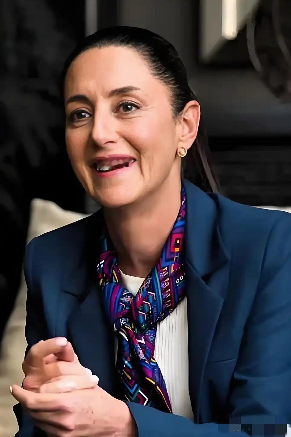 墨西哥传出消息

2026年5月18日，墨西哥经济部对中国产的罐装伞菇启动了第四