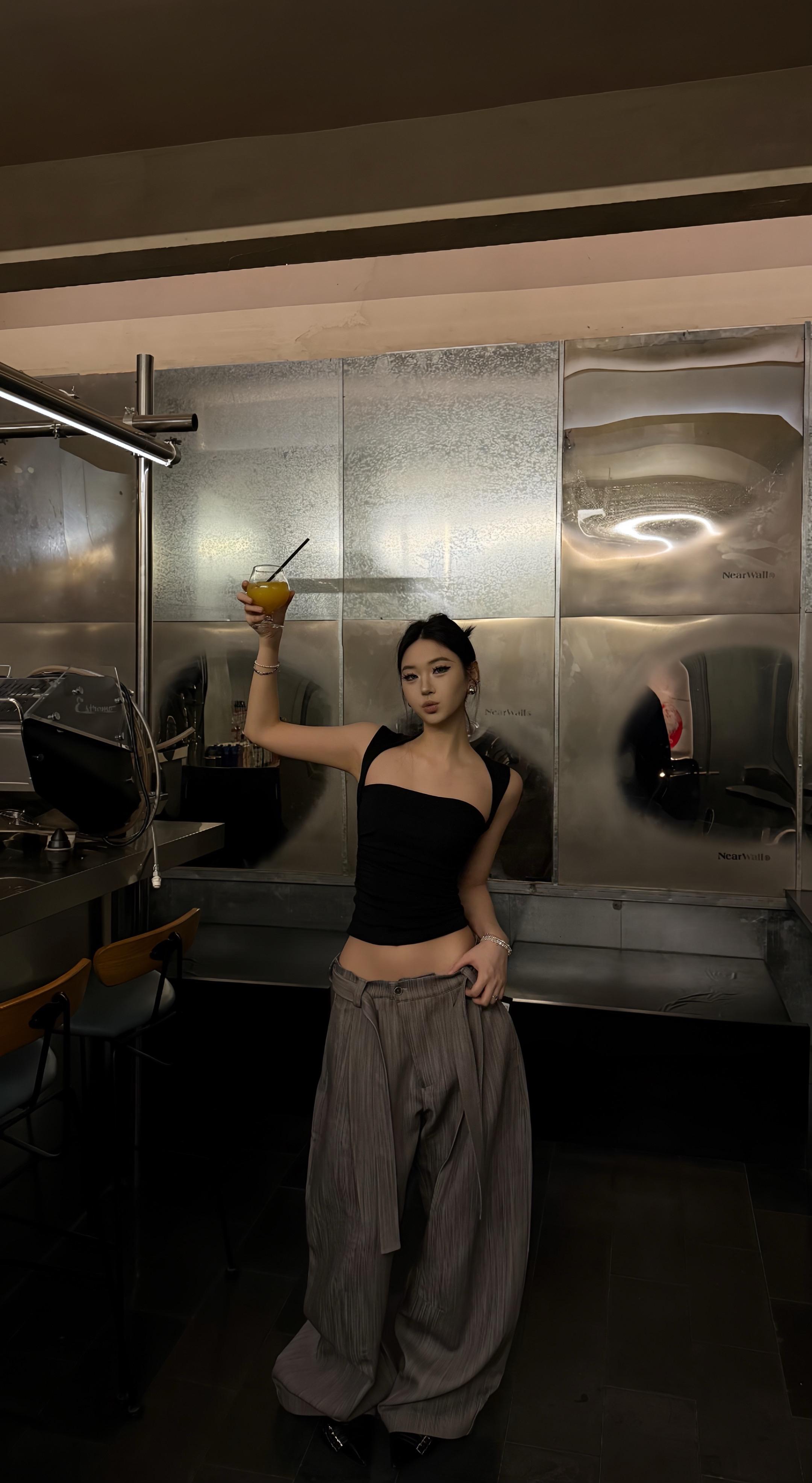 说我装货的 你太识货了