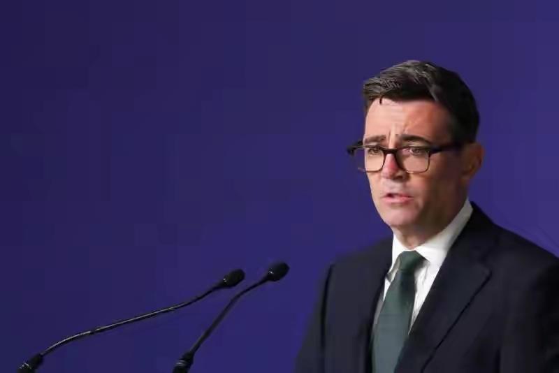 为啥援助乌克兰的国家敢作敢当，而帮助俄罗斯的国家却三缄其口！为什么？俄乌战争爆发