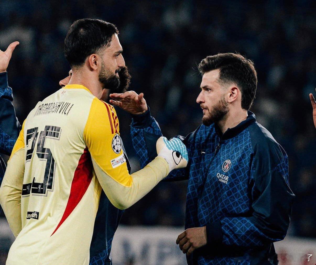 马马达代表利物浦首发，仅取得1胜的战绩自去年11月对阵皇马一战后——出场7次：1