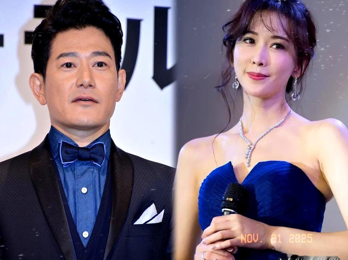 不出意外的话，林志玲这几日大概率是失眠的，
矢野浩二都站出来公开支持一个中国，娱