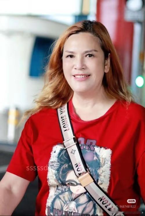 那艺娜所有账号都封了 