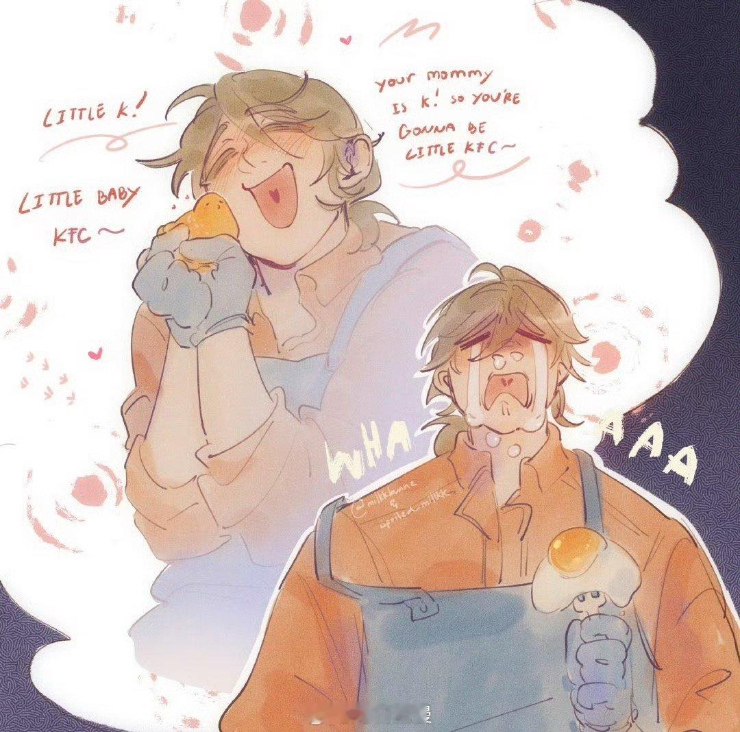 理想很丰满，现实很骨感！  X:spoiled_millkk ​​​