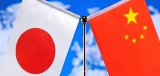 日本媒体似乎意识到了事情的严重性，因为他们发现，不管日本当局怎么放狠话，中方硬是