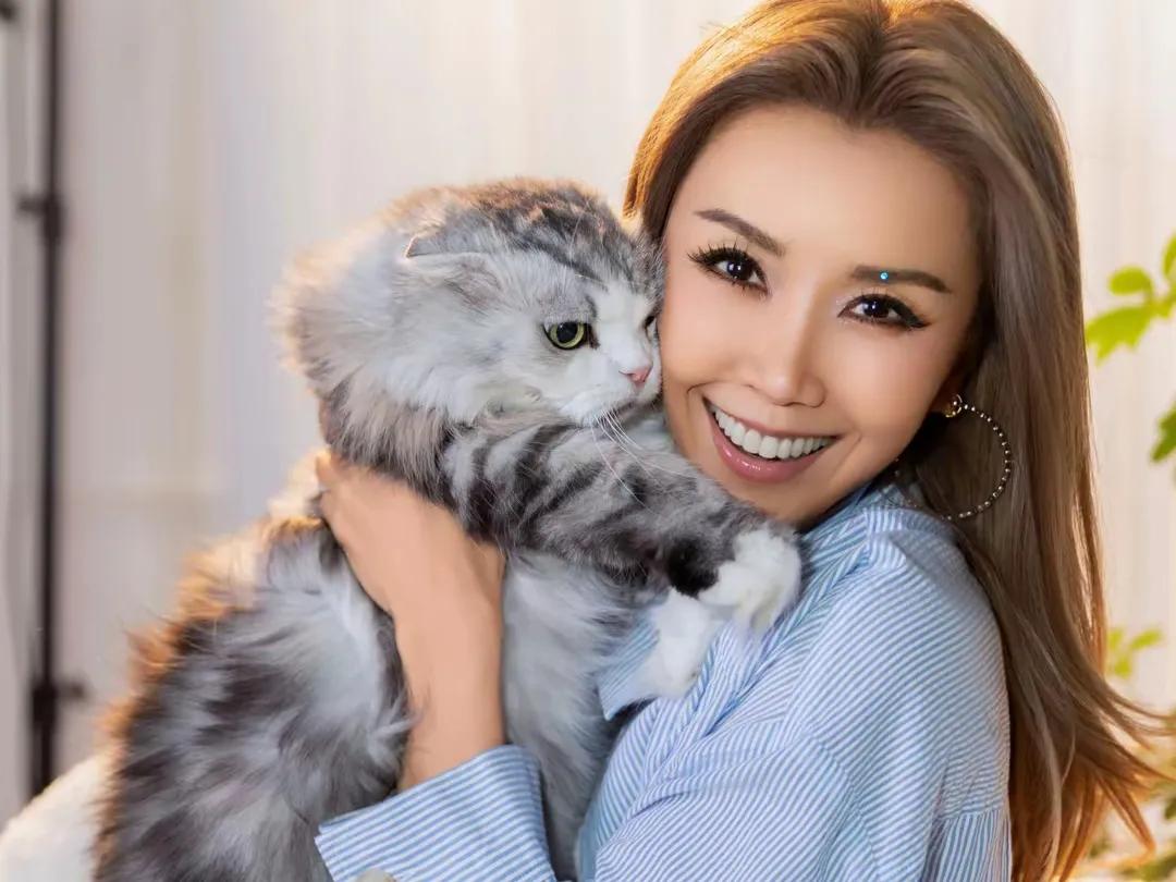 **王蓉：从