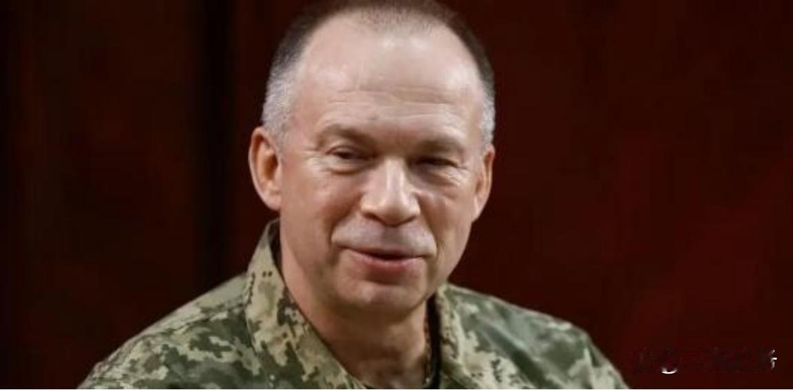 乌克兰已经做好了最坏的打算？乌军总司令表示：我们已经做好了失去西方国家支援的准备