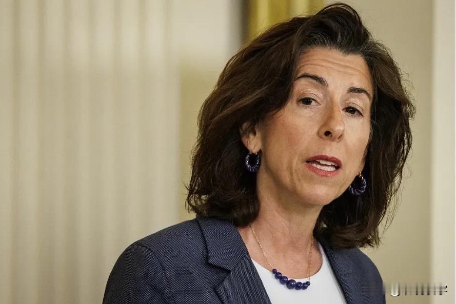 这一次，不仅美国坐不住了，就连德国和日本也开始酸了，因为中国又在西方构筑的铜墙铁