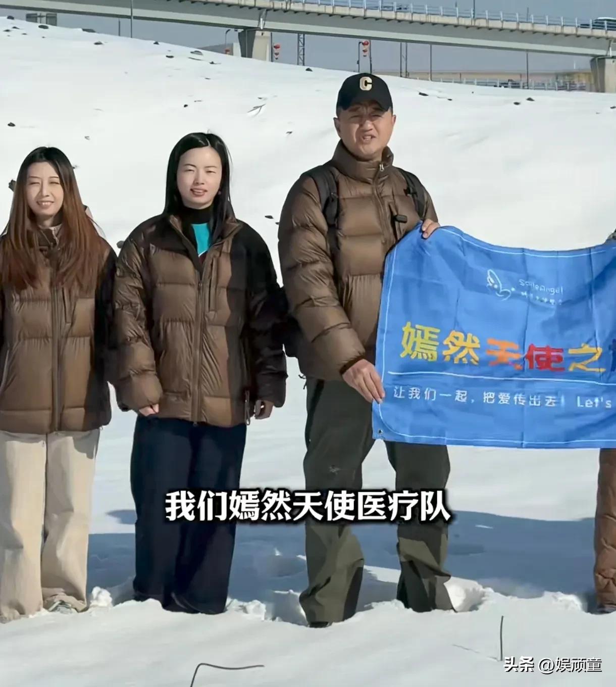 李亚鹏赚不到钱的原因找到了！
不是他没能力，而是他在自己最能赚钱的时候，去干别的