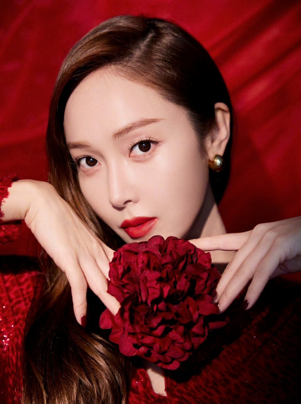 郑秀妍～～郑秀妍郑秀妍