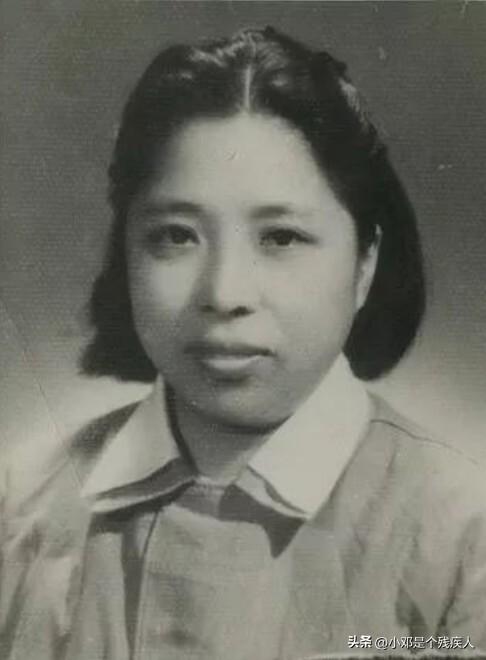 廖梦醒（1904.2.4—1988.1.7），广东归善（今惠州惠城区）人，国民党