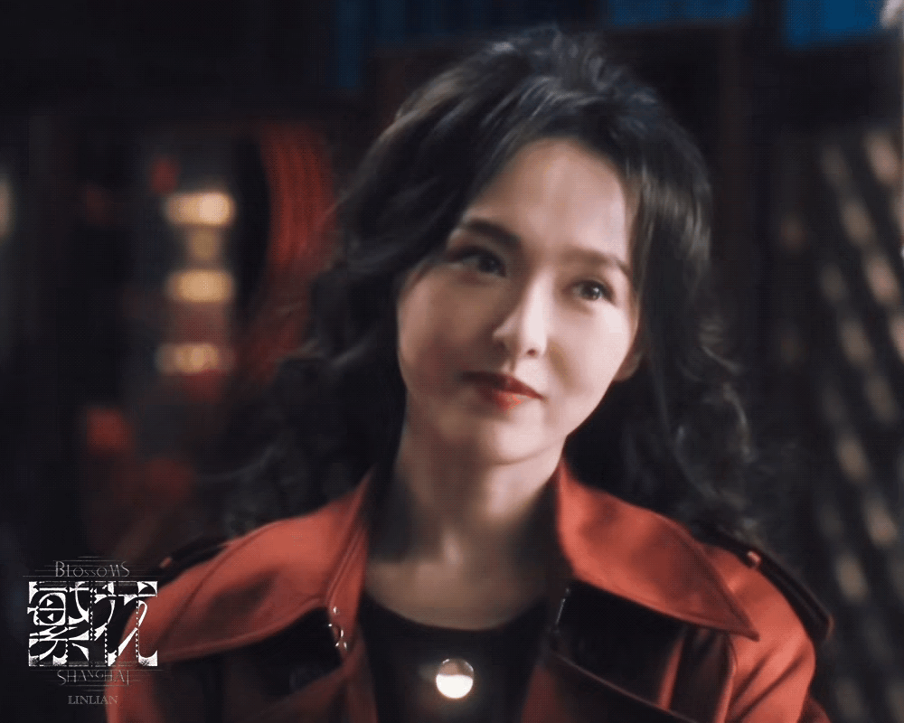 #唐嫣入围白玉兰视后#马伊琍和辛芷蕾在《繁花》中的演技表现都挺好，但相对来说，汪