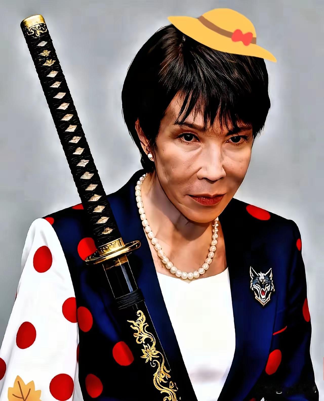 刚刚查了一下，
日本国会大楼大厅，出现了令人震惊的一幕：高举“拒绝成为战争前线！