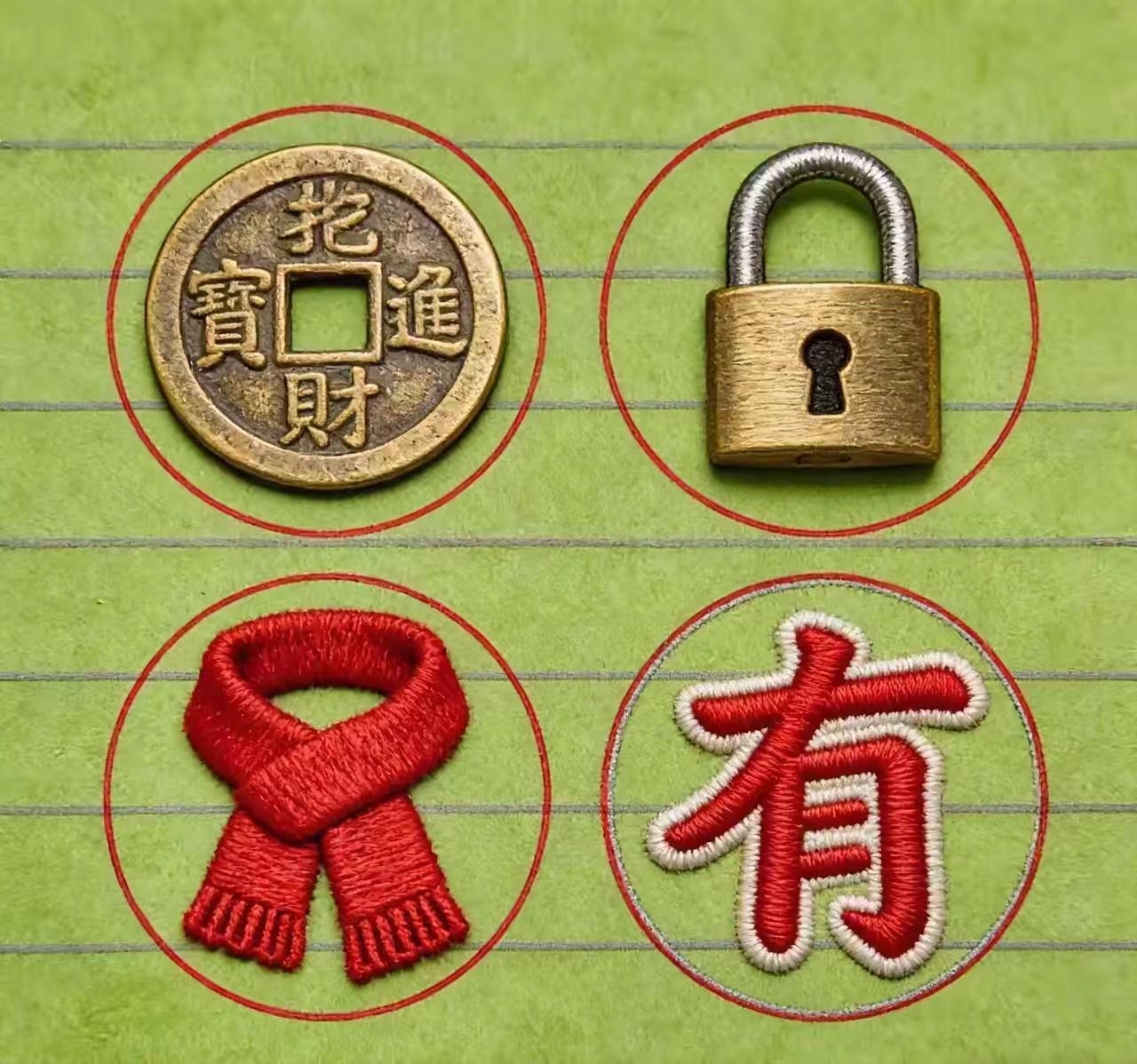 龙抬头没忧愁，大吉大利，好兆头。