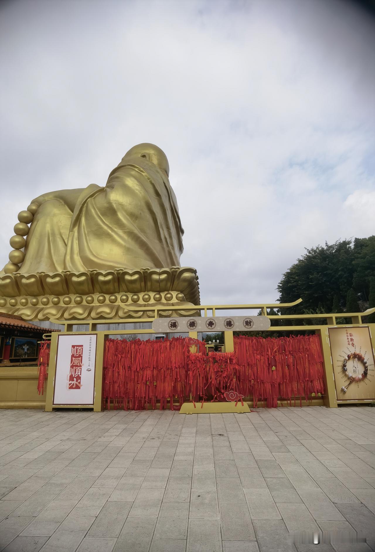 晒图笔记大赛真诚是人际关系的基石，以真诚待人，人才会向你敞开心扉。