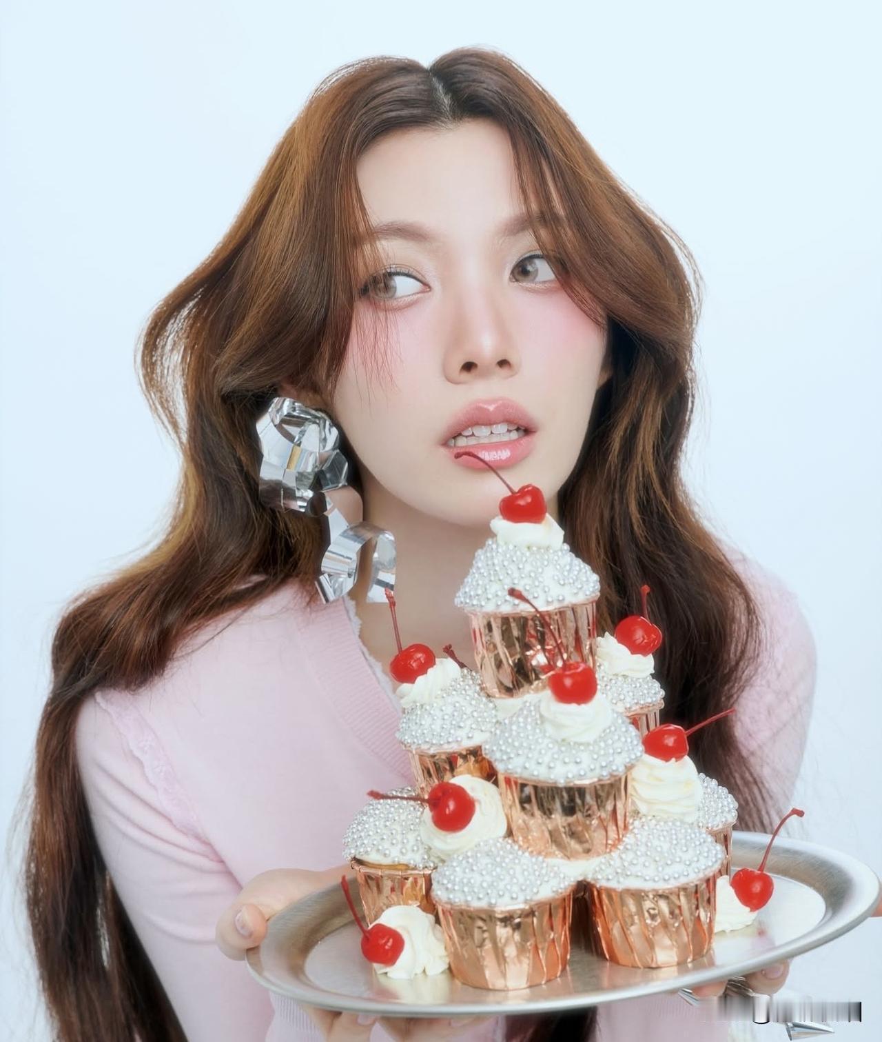 Orm庆生24岁。。生日快乐！🎂🎉