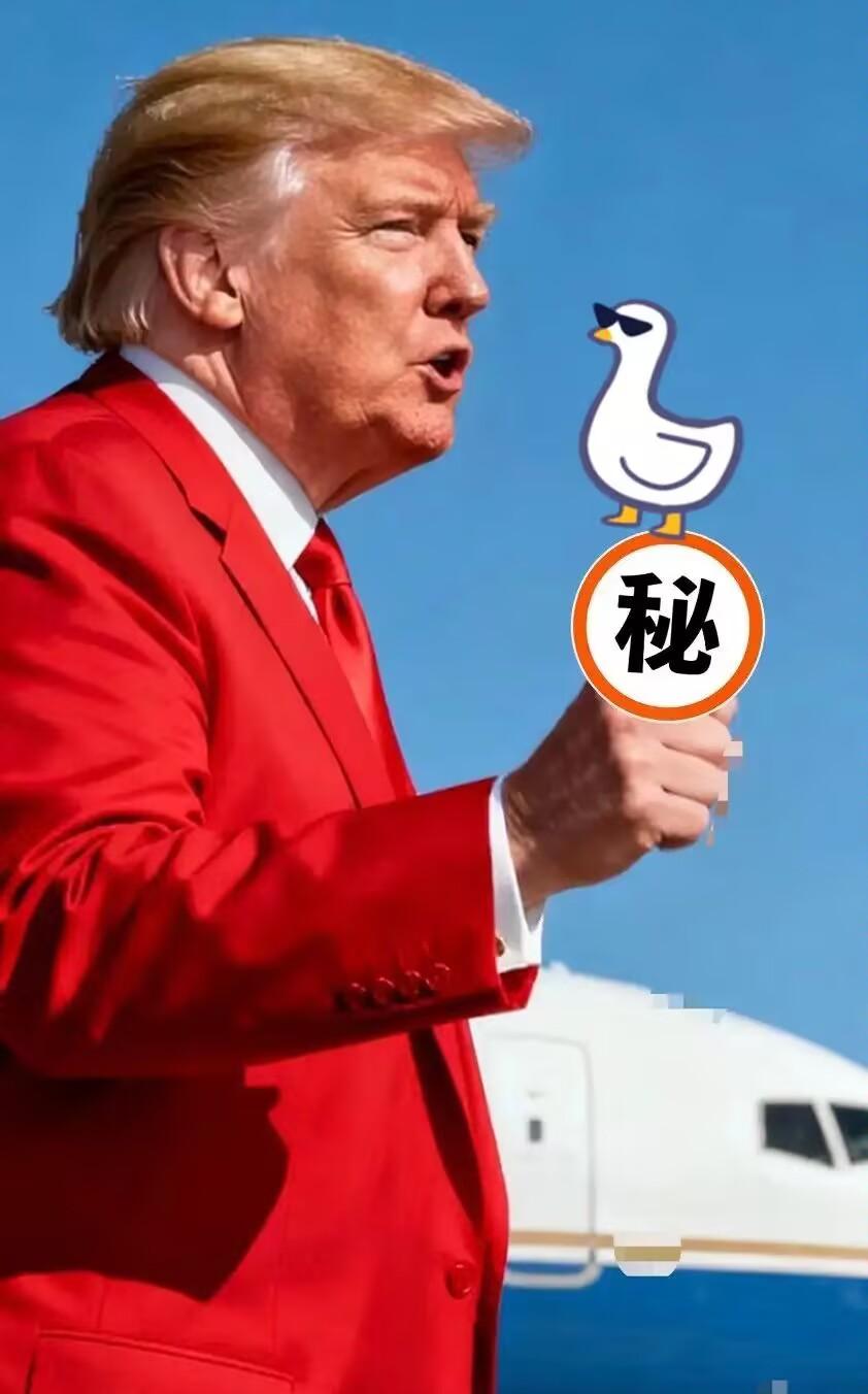 快讯！快讯！
美国刚刚正式宣布

2025年10月17日，美国国土安全部正式宣布
