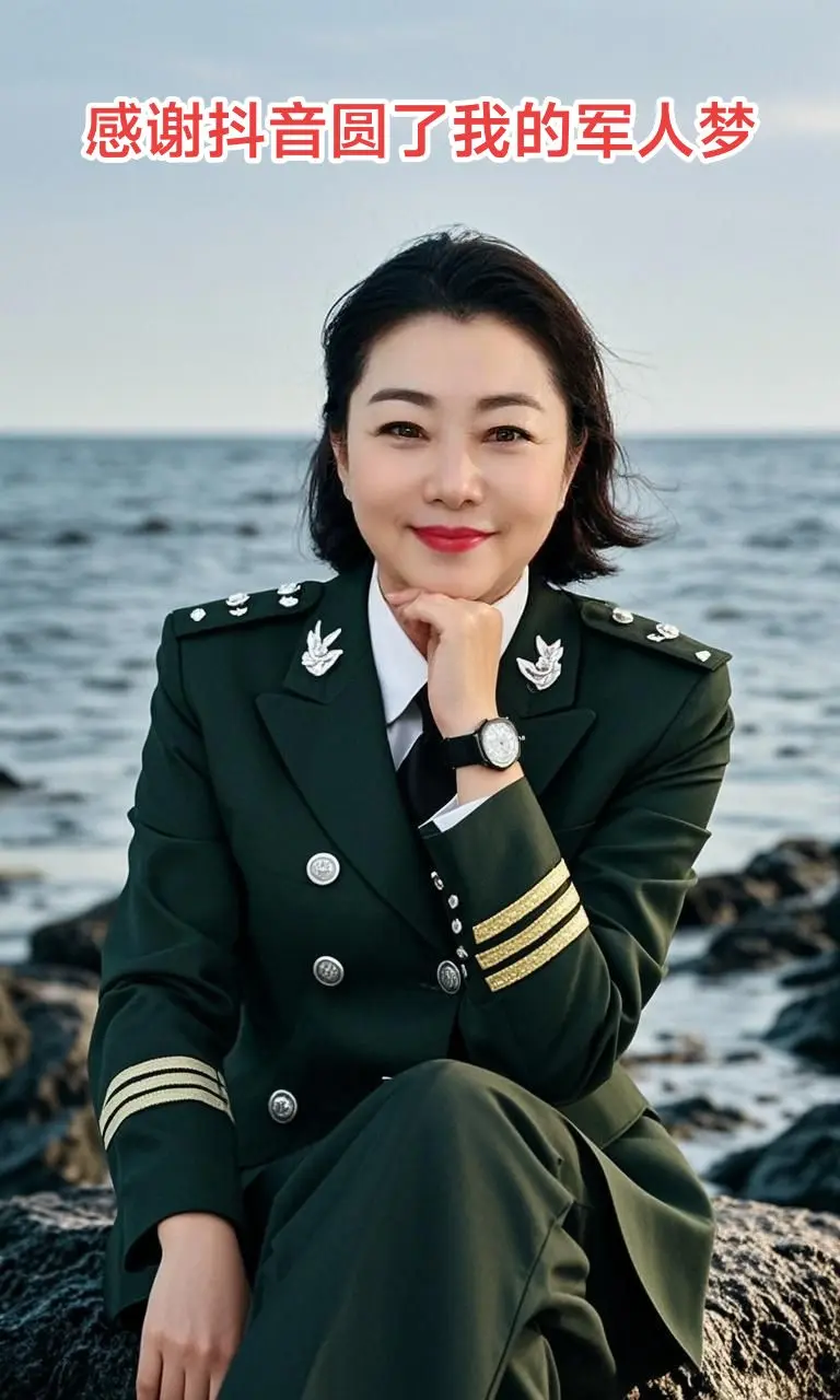 AI岩上思绪者