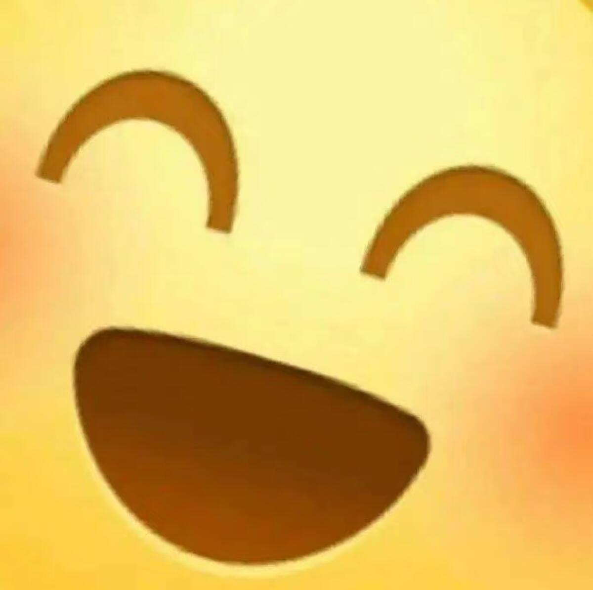 把陌生男认成朋友之后摸遍他全身前几天凌晨，冻➕困我脑子都不清醒了，下班之后坐在台