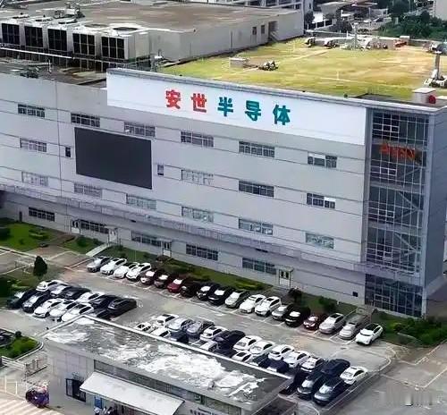 不懂就问。安世中国发布声明称，其所有业务活动、生产运营及对外合作均不受外部单方面