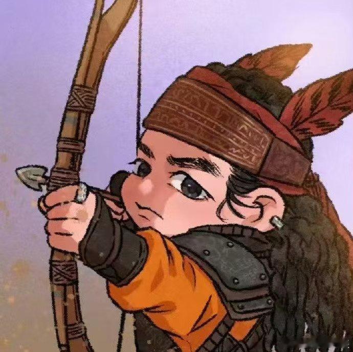 镖人 一代大蠕一代大儒成“大蠕”，虽是谐音，却道出《镖人》票房的奇迹！10亿是荣