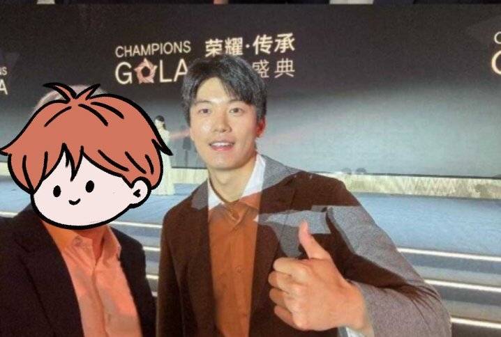 SWim进行时      『9027』20251212 广州体育冠军“荣耀传承”