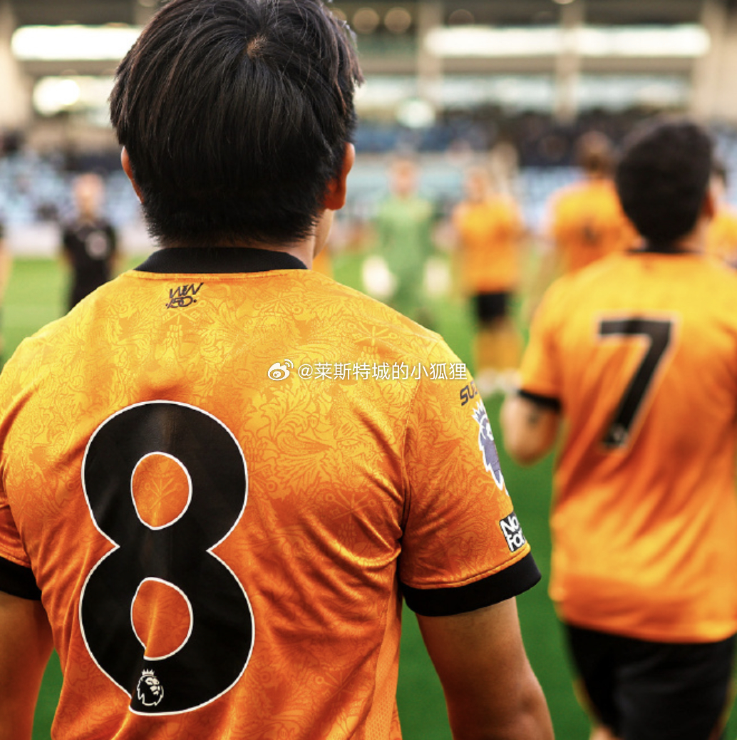 国家联赛杯 狼队U21点球战胜盖茨黑德 中国球员徐彬替补出场 国足[超话]留洋球
