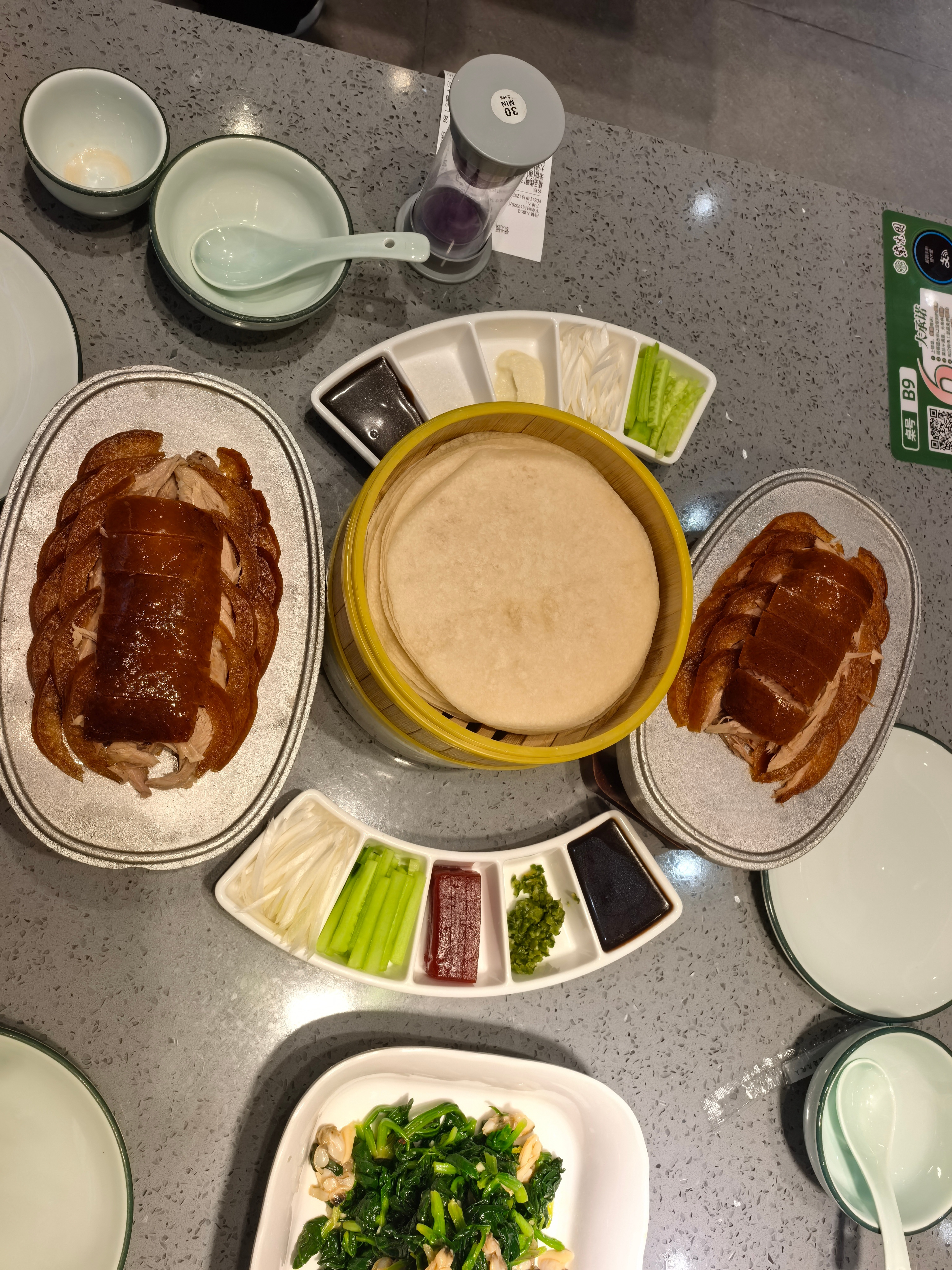 临阵磨枪。守护vvip 美食分享 不可辜负的美食 美食时刻