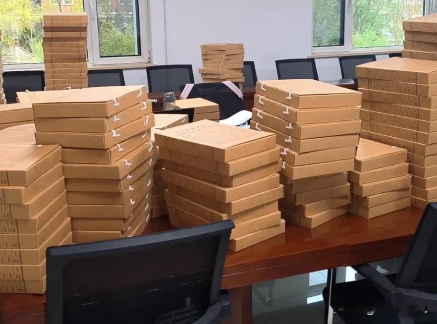 突然接到办公园区属地派出所的电话，告知明天上午10点会到公司进行防诈骗培训，因为