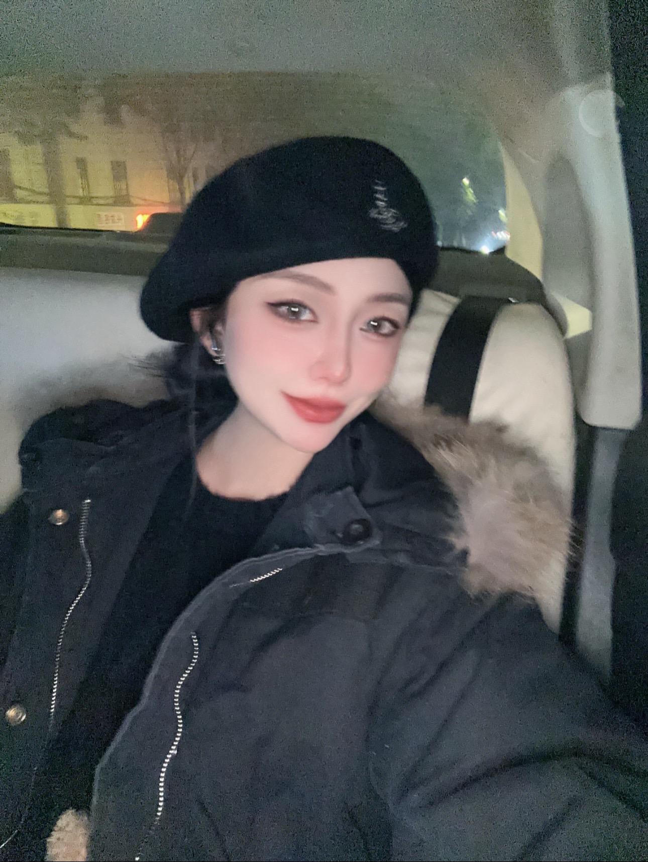 他是我遇见过最好的 但是我弄丢了