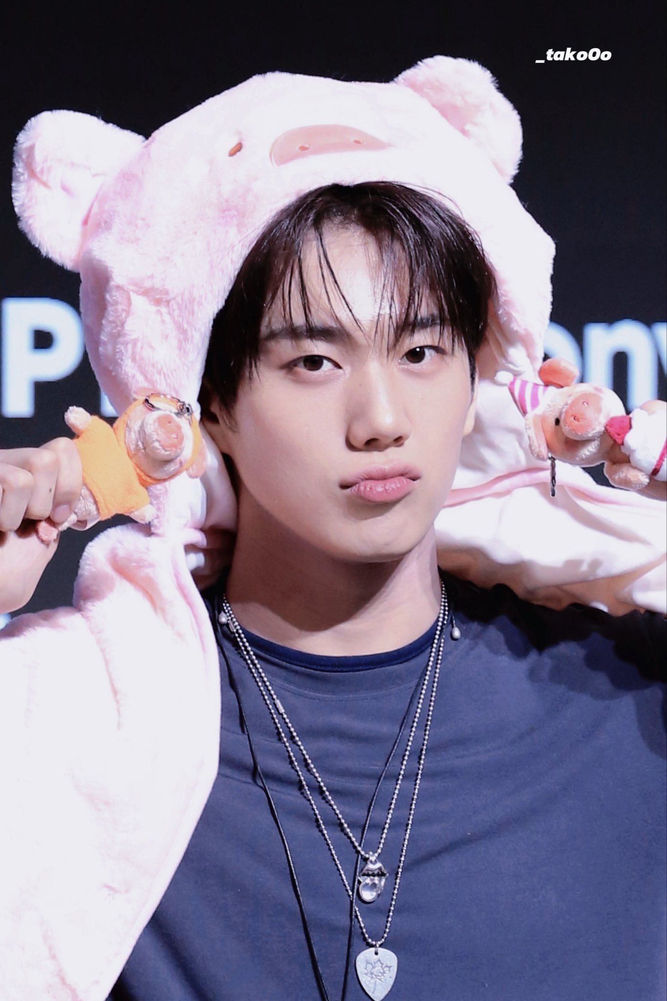 260705 高清 © _tako0o 