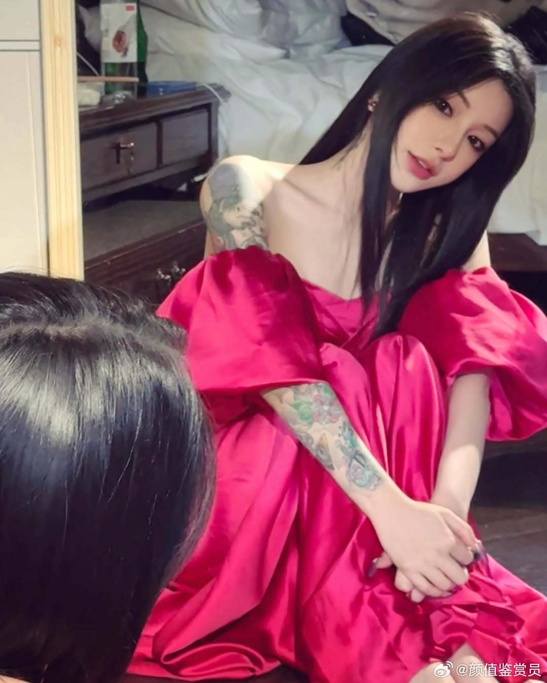 傻瓜 珍惜才配拥有 