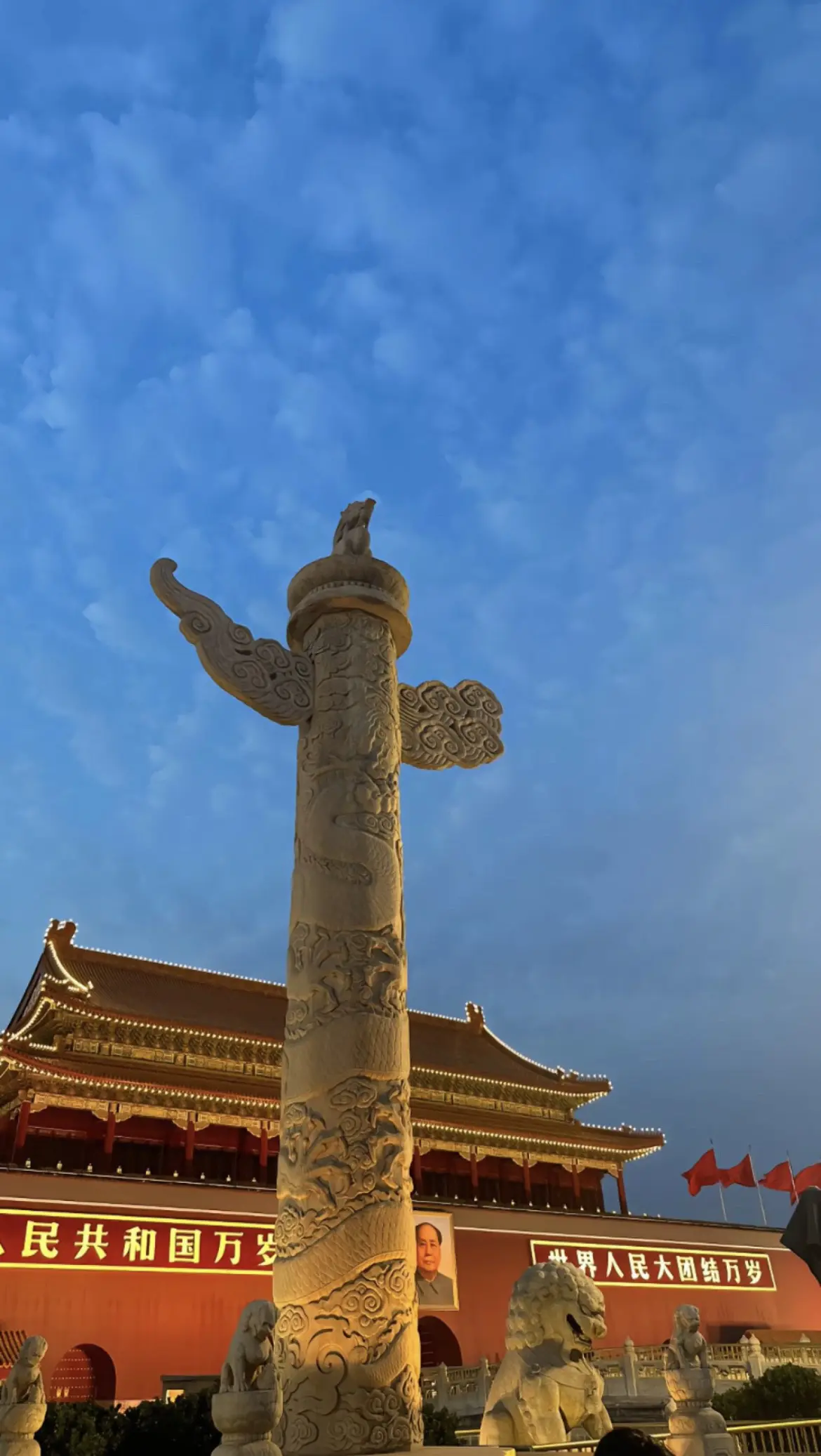 风吹哪页读哪页，今天读第31页。
