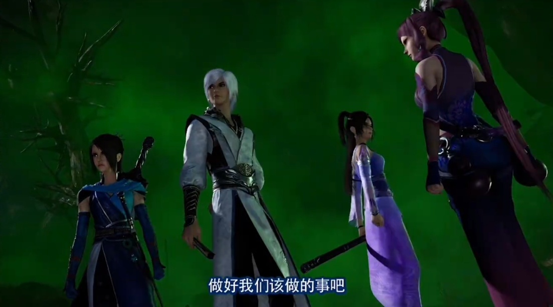 勇士迎接联盟为你安排的雷霆、马刺、马刺、鹈鹕、魔术、热火六连客吧！ ​​​