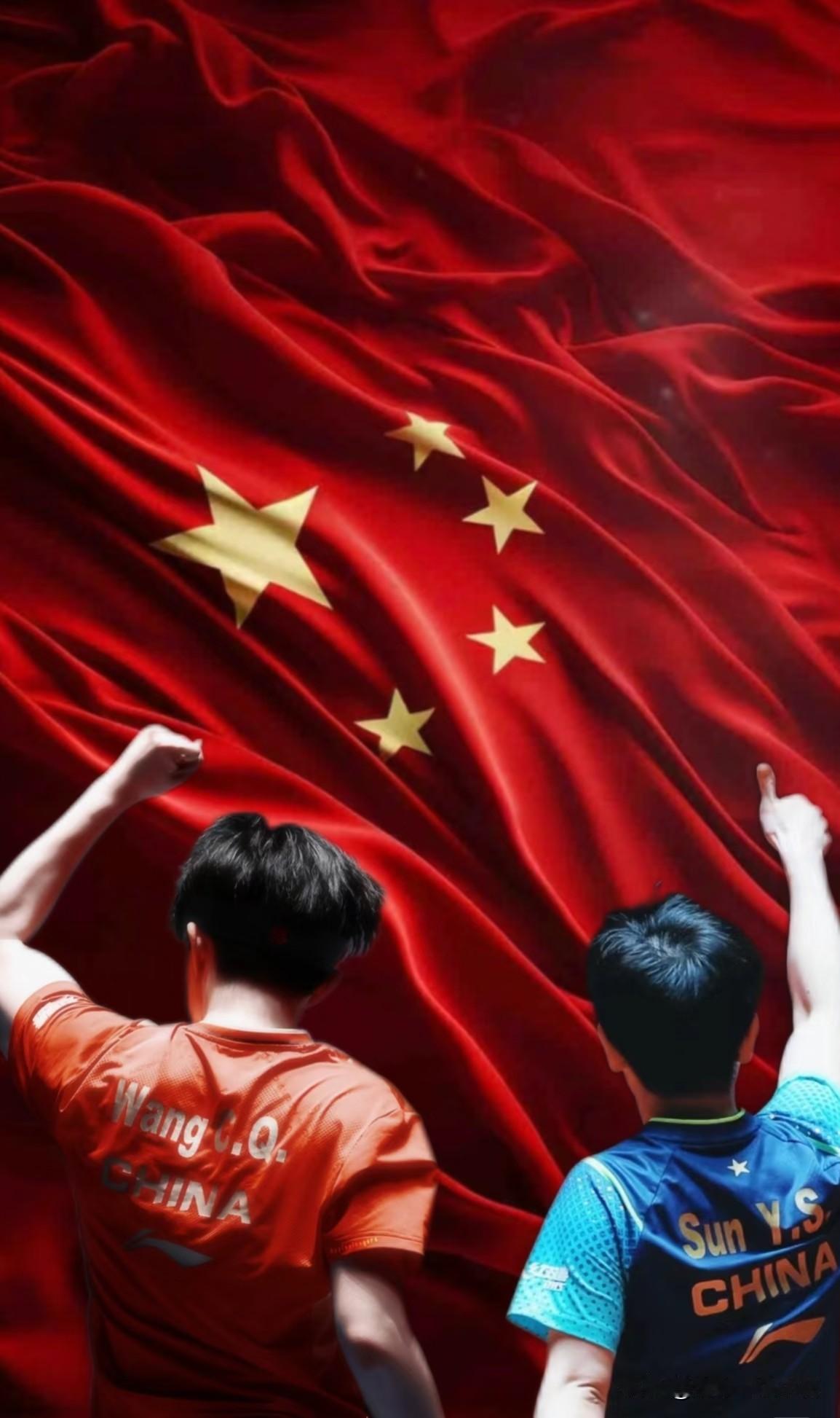 就在刚刚，已经猜测已久的国乒教练组最新名单终于公布了。但是队员分组还没公布。
1