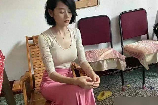 2026年4200万大龄剩女，不是不想嫁，是真嫁不出去了