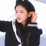 颖然聚聚科技