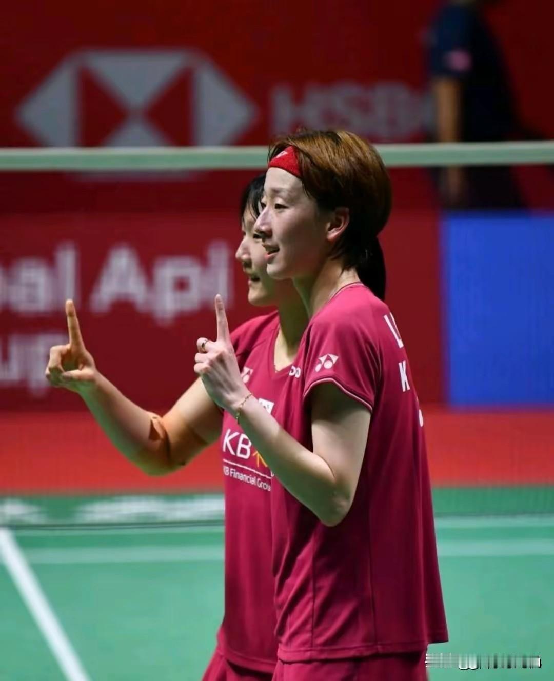 🏸陈雨菲等多位国羽主力退出中国大师赛
 
2026世界羽联超级750中国大师赛