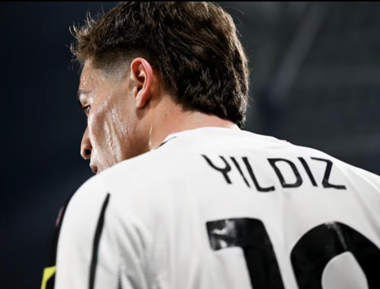 斑马军团尽力局主场最终通过加时总比分5:7不敌对手遗憾告别欧战。